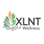 XLNT Wellness