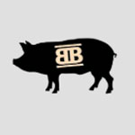 Bakers Bacon