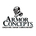 Armor Concepts