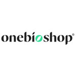 One Bio Shop