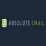 Absolute Email Absolute Email