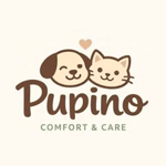 Pupino PL