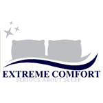 Extreme Comfort Extreme Comfort