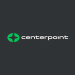 Center Point Archery Center Point Archery