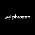 Phrozen