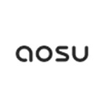 AOSU