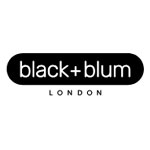 Black+Blum
