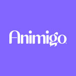 Animigo DK