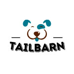 Tailbarn