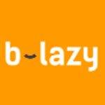 B Lazy B Lazy