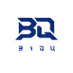Biqu