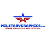 Military Graphics