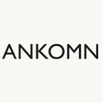 Ankomn