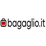Bagaglio IT