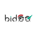 Bidoo Bidoo