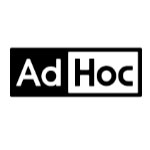 AdHoc