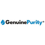 Genuine Purity