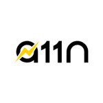 A11n Sports