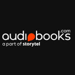 Audiobooks.com
