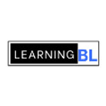 LearningBL
