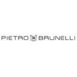 Pietro Brunelli Pietro Brunelli