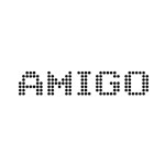Amigo Amigo