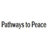 Pathways To Peace
