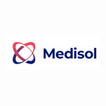 Medisol