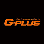 G Plus