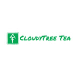 Cloudy Tree Tea Cloudy Tree Tea