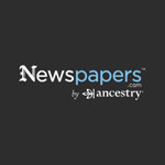 News Papers News Papers