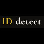 ID Detect Game