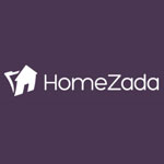 Home Zada