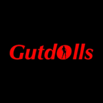 Gut Dolls Gut Dolls