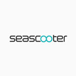 Sea Scooter