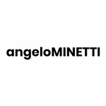 Angelo Minetti