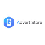 Advert Store