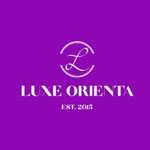Luxe Orienta Luxe Orienta