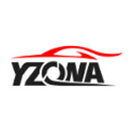 Yzona