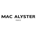 Mac Alyster FR Mac Alyster FR