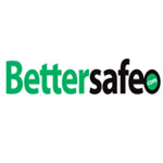 Bettersafe