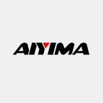 Aiyima