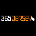 365 Jersey 365 Jersey