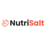 Nutri Salt