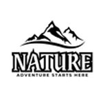 Nature Nature