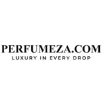 Perfumeza NL