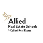 Allied Real Estate School
