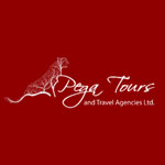 Pega Tours