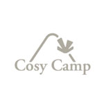 Cosy Camp Cosy Camp