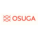 Osuga Osuga